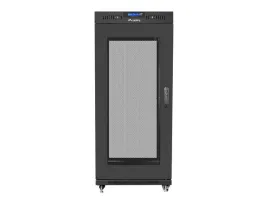 szafa-instalacyjna-rack-stojaca-19-27u-600x800-czarna-drzwi-perforowane-lc