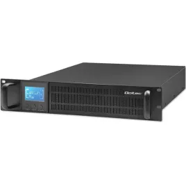 zasilacz-awaryjny-ups-rack-or-2kva-or-1600w-or-lcd-wnd-d5
