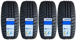 205-55-r16-nowe-opony-caloroczne-4season-oryginal-rant-4szt