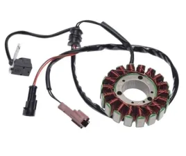 stator-iskrownik-18-cewek-piaggio-mp3-400-500