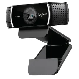 kamera-internetowa-logitech-c922-960-001088