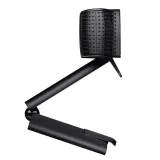 kamera-internetowa-logitech-c922-960-001088-stan-nowy-wbudowany-mikrofon-tak