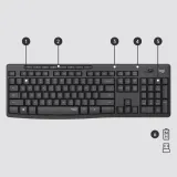 zestaw-logitech-mk295-us-silent-wireless-stan-nowy