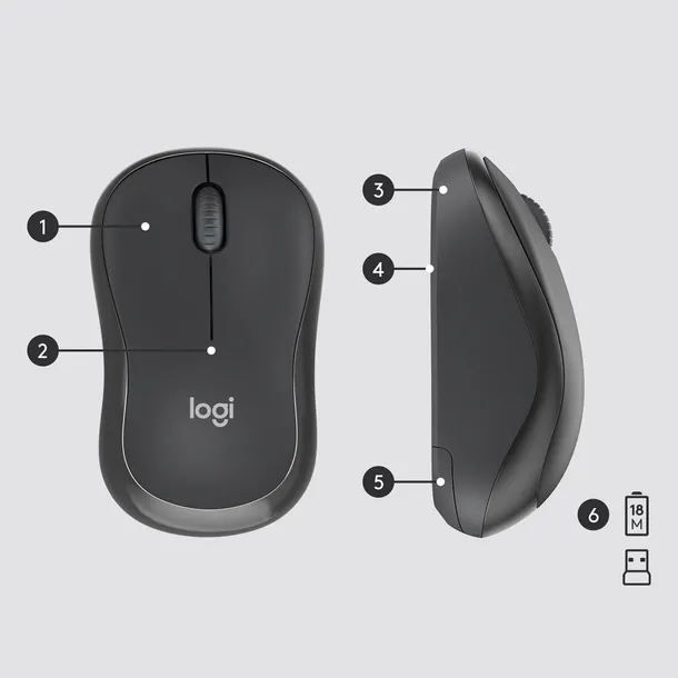 zestaw-logitech-mk295-us-silent-wireless-marka-logitech