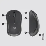 zestaw-logitech-mk295-us-silent-wireless-marka-logitech