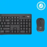zestaw-logitech-mk295-us-silent-wireless-producent-logitech