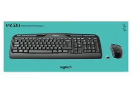 zestaw-logitech-wireless-combo-mk330-bezprzewodowy