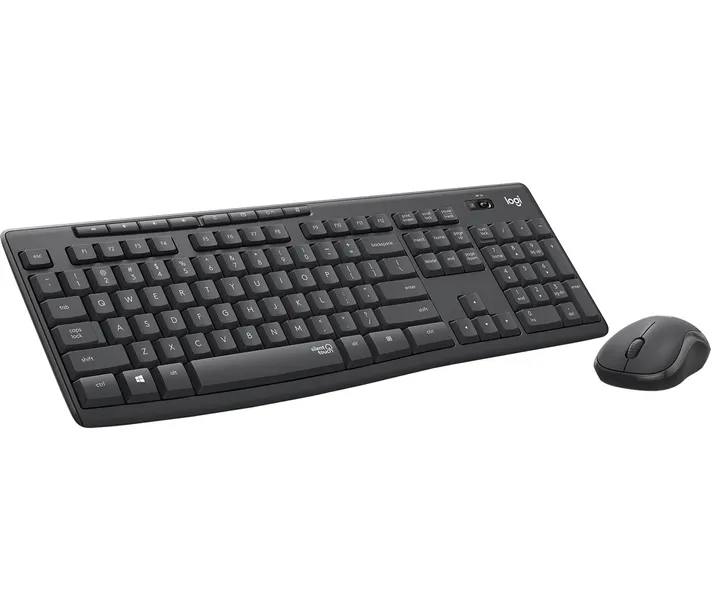 zestaw-logitech-mk295-us-silent-wireless-stan-nowy-producent-logitech