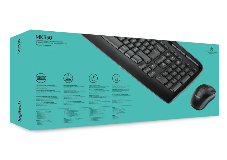 zestaw-logitech-wireless-combo-mk330-bezprzewodowy-producent-logitech