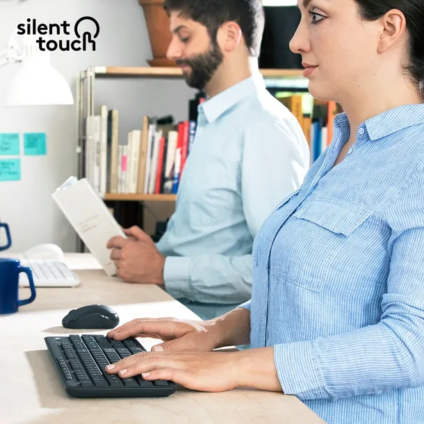 zestaw-logitech-mk295-us-silent-wireless-marka-logitech-stan-nowy