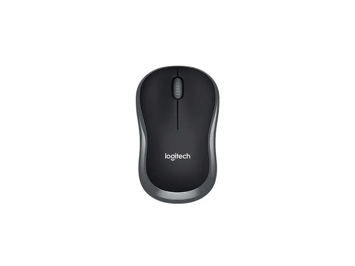 zestaw-logitech-wireless-combo-mk330-bezprzewodowy-stan-nowy-marka-logitech