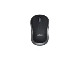 zestaw-logitech-wireless-combo-mk330-bezprzewodowy-stan-nowy-marka-logitech