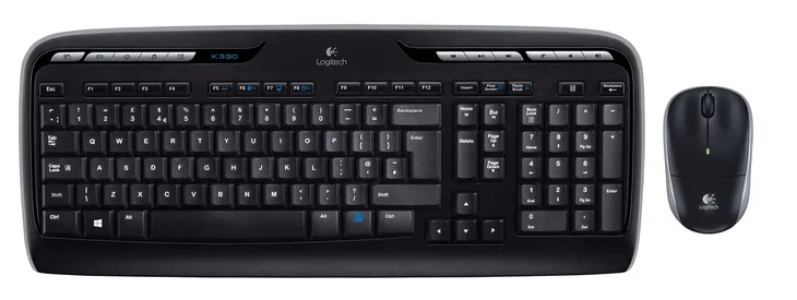 zestaw-logitech-wireless-combo-mk330-bezprzewodowy-marka-logitech-stan-nowy