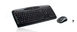 zestaw-logitech-wireless-combo-mk330-bezprzewodowy-marka-logitech-producent-logitech