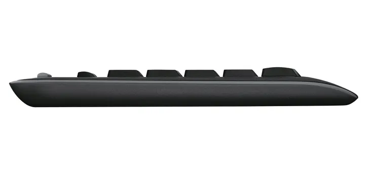 zestaw-logitech-wireless-combo-mk330-bezprzewodowy-producent-logitech-stan-nowy