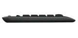 zestaw-logitech-wireless-combo-mk330-bezprzewodowy-producent-logitech-stan-nowy