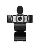 kamera-internetowa-logitech-c930e-960-000972