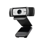 kamera-internetowa-logitech-c930e-960-000972-stan-nowy