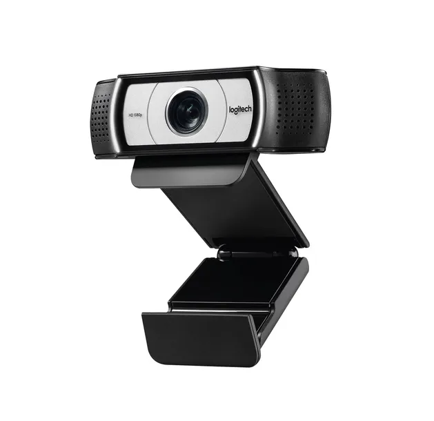 kamera-internetowa-logitech-c930e-960-000972-marka-logitech