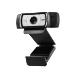 kamera-internetowa-logitech-c930e-960-000972-marka-logitech