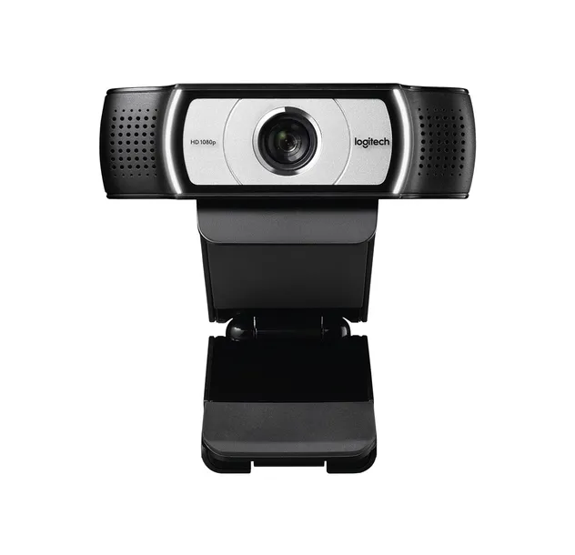 kamera-internetowa-logitech-c930e-960-000972-marka-logitech-stan-nowy