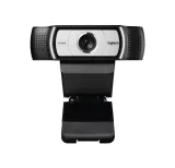kamera-internetowa-logitech-c930e-960-000972-marka-logitech-stan-nowy