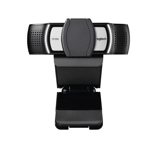 kamera-internetowa-logitech-c930e-960-000972-marka-logitech-wbudowany-mikrofon-tak