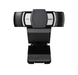 kamera-internetowa-logitech-c930e-960-000972-marka-logitech-wbudowany-mikrofon-tak