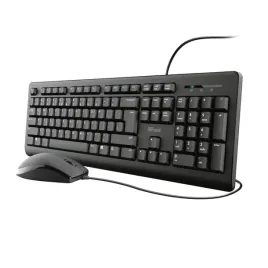 zestaw-klawiatura-mysz-trust-primo-set