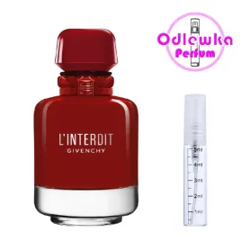 givenchy-linterdit-rouge-ultime-odlewka-10ml