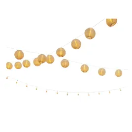 salcar-lancuch-swietlny-led-5m-20-lampionow-ip44-8-trybow-swiecenia
