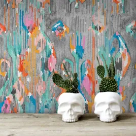 tapeta-lateks-teczowe-graffiti-416x254-klej-gratis