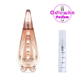 givenchy-ange-ou-demon-le-secret-odlewka-8ml