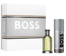 hugo-boss-bottled-edt-woda-toaletowa-50-ml-dezodorant-150-ml-zestaw