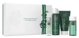 rituals-jing-balsam-70ml-zel-50ml-olejek-50ml-mgielka-20ml-2025