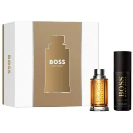hugo-boss-the-scent-woda-toaletowa-edt-50ml-dezodorant-150ml-zestaw