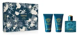 versace-eros-edt-woda-toaletowa-50ml-zel-50ml-balsam-50ml-zestaw