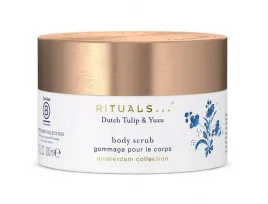 rituals-amsterdam-collection-body-scrub-200-ml-peeling-do-ciala