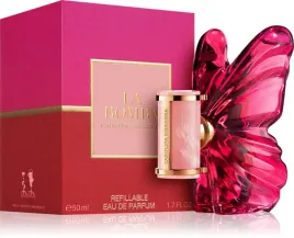 carolina-herrera-la-bomba-woda-perfumowana-edp-50ml-produkt