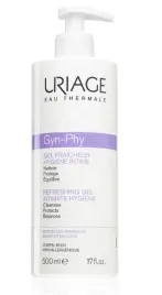 uriage-gyn-phy-zel-do-higieny-intymnej-500-ml-produkt