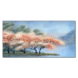 szklo-hartowane-do-kuchni-drzewa-kwiaty-120x60-cm