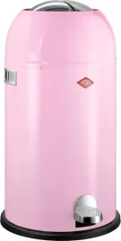 kosz-na-smieci-wesco-33-l-1-komorowy