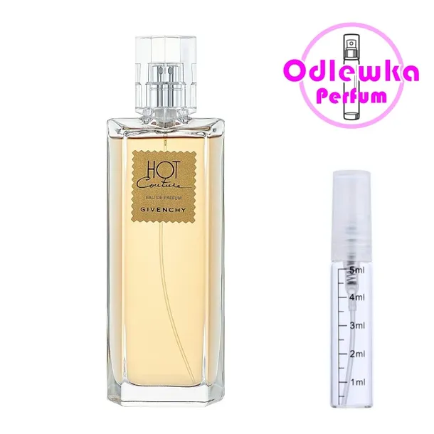 givenchy-hot-couture-old-odlewka-10ml