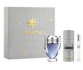 paco-rabanne-invictus-edt-50ml-edt-10ml-deodorant-150ml-zestaw