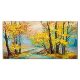 panel-kuchenny-laminowany-do-kuchni-las-120x60-cm
