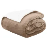 koc-camel-130-x-150-cm-polar