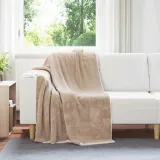 koc-camel-130-x-150-cm-polar-stan-nowy