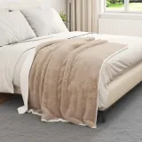 koc-camel-130-x-150-cm-polar-material-wykonania-polar
