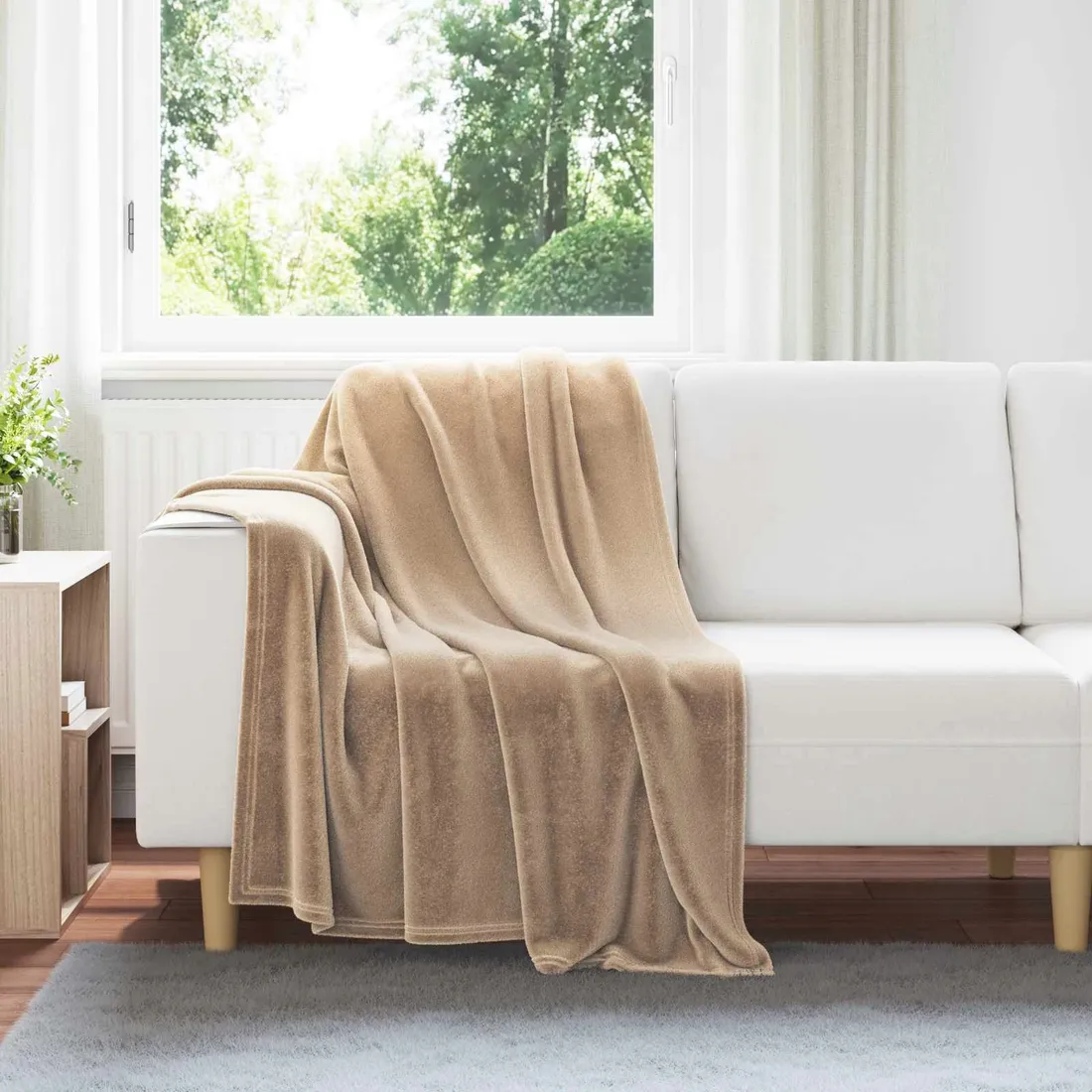 koc-camel-130-x-150-cm-polar