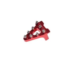 nakladka-pedalu-hamulca-do-honda-crf50-pitbike